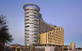 Windhoek Hilton